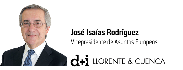 José Isaías Rodríguez