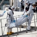 Cifras de la OIM revelan que este año aumentaron las muertes de inmigrantes en costas españolas