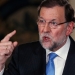 Mariano Rajoy, presidente del Gobierno. Foto: Reuters