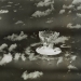 Pruebas nucleares rn las Islas Marshall. Foto: Reuters