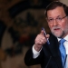 La Moción de Censura a Rajoy y la "alerta naranja"
