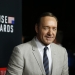Kevin Spacey, actor que encarna a Frank Underwood en House of Cards.