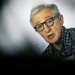 Woody Allen cumple 80 años. Reuters