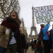 Cumbre del Clima de París. | Reuters