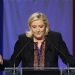 Marine Le Pen. | Reuters