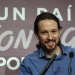 Pablo Iglesias. Reuters