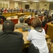 Reunión del Grupo Socialista en el Congreso PSOE FOTO: Flickr PSOE