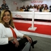 Susana Díaz. Reuters