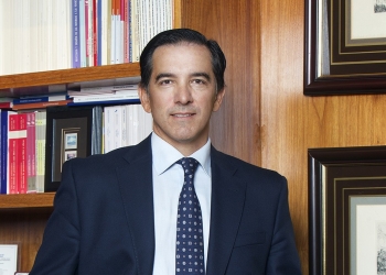 Ángel Martínez-Aldama