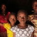 A woman and her daughters stand in their home, in the village of Cambadju in Bafatá Region. Their village is the first in the country to renounce female genital mutilation/cutting (FGM/C). The harmful traditional practice, which can result in irreversible, life-long health and other complications, as well as psychological harm, was renounced in the village that same day, during a ceremony organized with support from the international NGO Tostan, a UNICEF partner. The event was attended by girls and young women, former traditional cutters, delegates from youth and women’s groups, government officials and others. Between 2006 and 2010, the percentage of girls and women aged 15 to 49 years of age subjected to FGM/C in Guinea-Bissau increased from 45 per cent to 50 per cent – and reached 94 per cent in eastern parts of the country. Together with Tostan and other partners, UNICEF supports interventions that help communities decide for themselves to renounce the practice.

In November/December 2012 in Guinea-Bissau, a vaccination campaign against measles was held as part of an effort by the Government and the Measles & Rubella Initiative, a multi-partner effort led by the American Red Cross, the United Nations Foundation, the United States Centers for Disease Control and Prevention (CDC), the World Health Organization (WHO) and UNICEF. In Guinea-Bissau, political instability and deep poverty continue to contribute to limiting economic and social development. The country has the seventh-highest under-five mortality rate in the world, despite a decline (from 210 to 161 deaths per 1,000 live births) from 1990 to 2011, and maternal mortality is also high. One-third of the population and half of all rural inhabitants lack access to safe water. More than 80 per cent of the population have no access to sanitation. Cholera continues to be endemic, and HIV prevalence is 5.3 per cent among adults, with women disproportionately affected. Wide economic, gender and other disparit