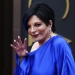 Liza Minelli. FOTO: Reuters