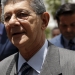 El presidente de la AN, Henry Ramos Allup. Reuters