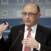 El ministro de Hacienda Cristobal Montoro. FOTO: Reuters