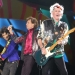 The Rolling Stones. Reuters