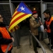 Estelada FOTO: Reuters