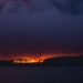 A massive wildfire, which caused a mandatory evacuation, rages south of Fort McMurray near Anzac, Alberta, Canada May 4, 2016. .  Chris Schwarz/Government of Alberta/Handout via REUTERS  ATTENTION EDITORS - THIS IMAGE WAS PROVIDED BY A THIRD PARTY. EDITORIAL USE ONLY. FOR EDITORIAL USE ONLY. NOT FOR SALE FOR MARKETING OR ADVERTISING CAMPAIGNS. THIS IMAGE HAS BEEN SUPPLIED BY A THIRD PARTY. IT IS DISTRIBUTED, EXACTLY AS RECEIVED BY REUTERS, AS A SERVICE TO CLIENTS - RTX2D1PL