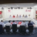 Ejecutiva PSOE 26J elecciones. Foto: Flickr PSOE