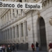 Banco de España pidió reforzar ratios de capital/Reuters