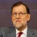 El presidente del Gobierno Mariano Rajoy. FOTO: Reuters