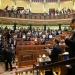 Congreso 26J. FOTO: Reuters