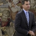 El Rey Felipe VI. FOTO: Reuters