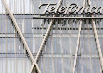 Telefónica no tendrá que pagar la multa.