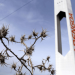 Foto: Abengoa