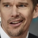 El actor Ethan Hawke. FOTO: Reuters