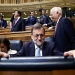 El presidente del Gobierno en funciones, Mariano Rajoy. FOTO: Reuters