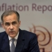 Mark Carney. Foto: Reuters