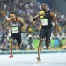 Usain Bolt. Foto: Reuters