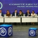 Comité Ejecutivo Nacional del Partido Popular