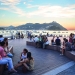 Bahía de la Concha en San Sebastián. Foto: San Sebastián Turismo.