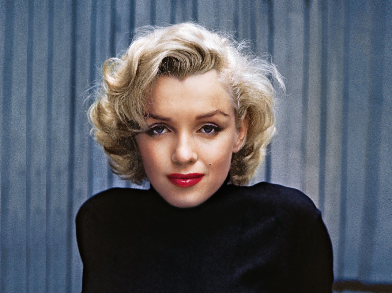 Blonde' True Story - Marilyn Monroe Real Life and Relationships Explained