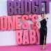 Bridget Jones sigue siendo un referente para todos