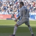 Cristiano Ronaldo Real Madrid Alavés