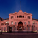 Casa Rosada, Sede de Gobierno en Argentina