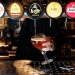 Bélgica pide que la cerveza sea nombrada patrimonio por parte de Naciones Unidas
