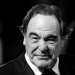 Oliver Stone.  FOTO: Reuters