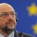 El presidente del Parlamento Europeo (PE), el socialista Martin Schulz, anunció hoy que deja la presidencia de la Eurocámara para regresar a la política alemana. Reuters