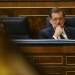 El presidente del Gobierno, Mariano Rajoy. FOTO: Reuters