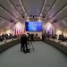 Reunión ministerial OPEP Viena