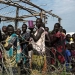 Hambre Sudán del Sur