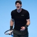 Andy Murray ATP Finales