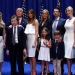 Familia Trump