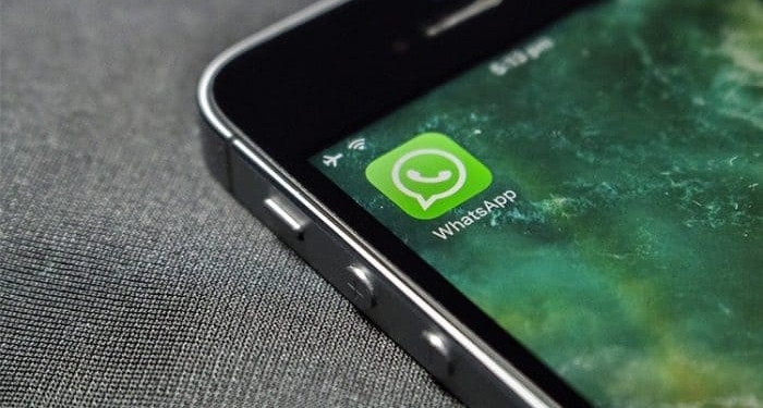 Hay una forma de evitar la excesiva pérdida de calidad de las fotos enviadas mediante Whatsapp