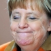 Angela Merkel