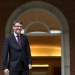 El ministro de Energía, Álvaro Nadal. FOTO: Reuters