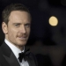 Michael Fassbender/ Reuters