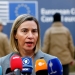 Un portavoz de la Comisión Europea lamentó la falta de garantías de las elecciones venezolanas